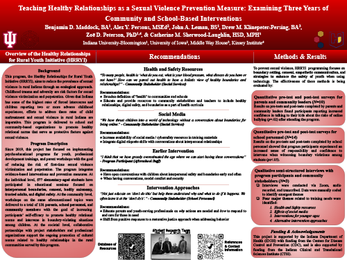 A small image of a conference poster. Click link for full-size pdf